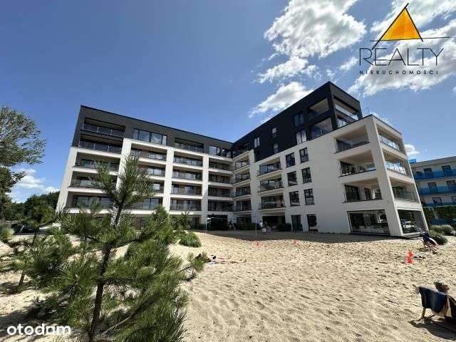 Gotowa inwestycja nad jeziorem-15