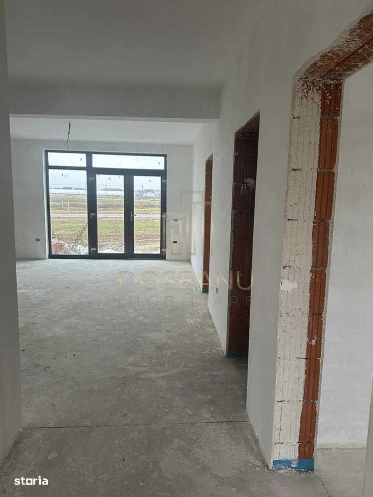 CASA NOUA | DE VANZARE | CIHEI-4