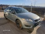 Dezmembrari Ford Mondeo 4 2.0 TDCI 2007 - 1