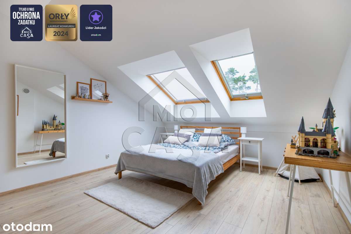 idealne mieszkanie dla rodziny-7