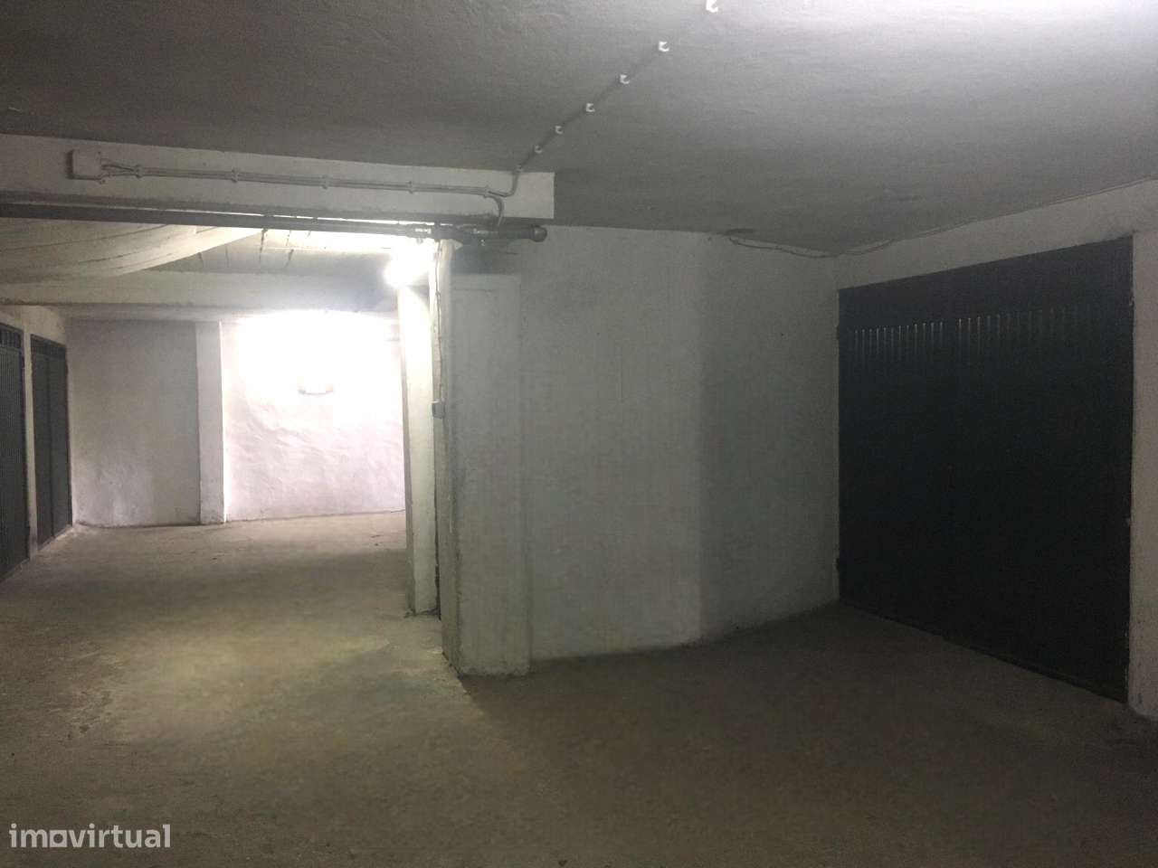 Armazém/Garagem Individual com 14m2 - Rua do Agro - Vila Nova de Gaia - Grande imagem: 3/18