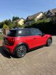 MINI Cooper Yours Trim - 2