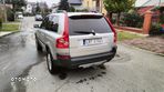 Volvo XC 90 2.9 T6 - 29