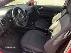 Audi A1 1.6 TDI Advance - 5