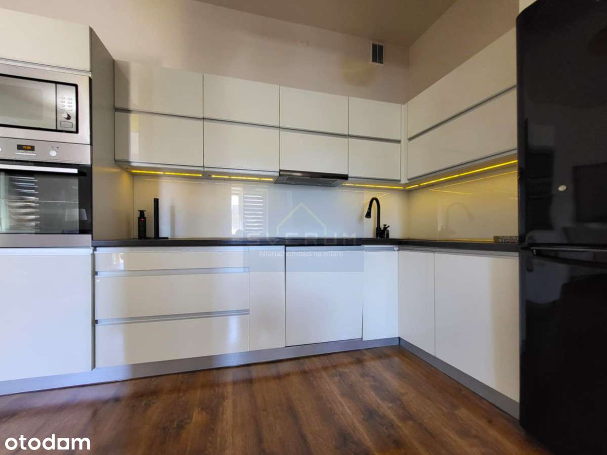 M-3 Częstochowa/centrum- 2 mieszkania na sprzedaż - Pełny obrazek: 4/5