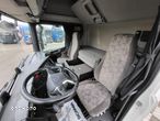 Scania R450A4X2NA STANDARD EURO 6 RETARDER - 14