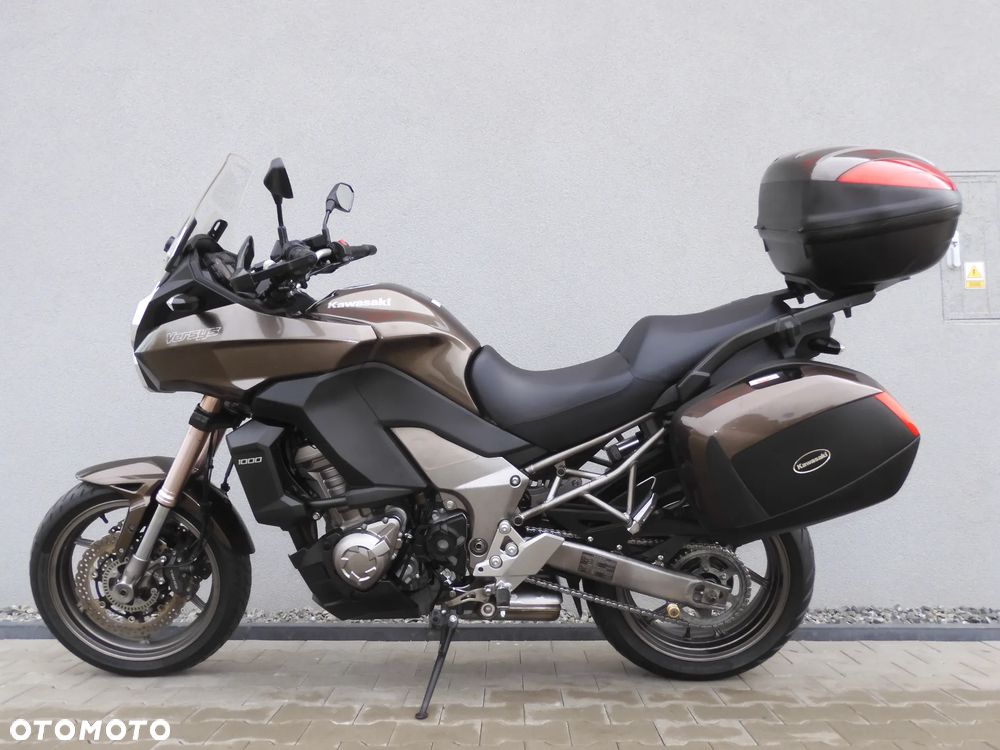 2012#ABS#KTRC#Kufry#NAVI#...