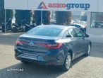 Renault Megane TCe 140 GPF Zen - 3