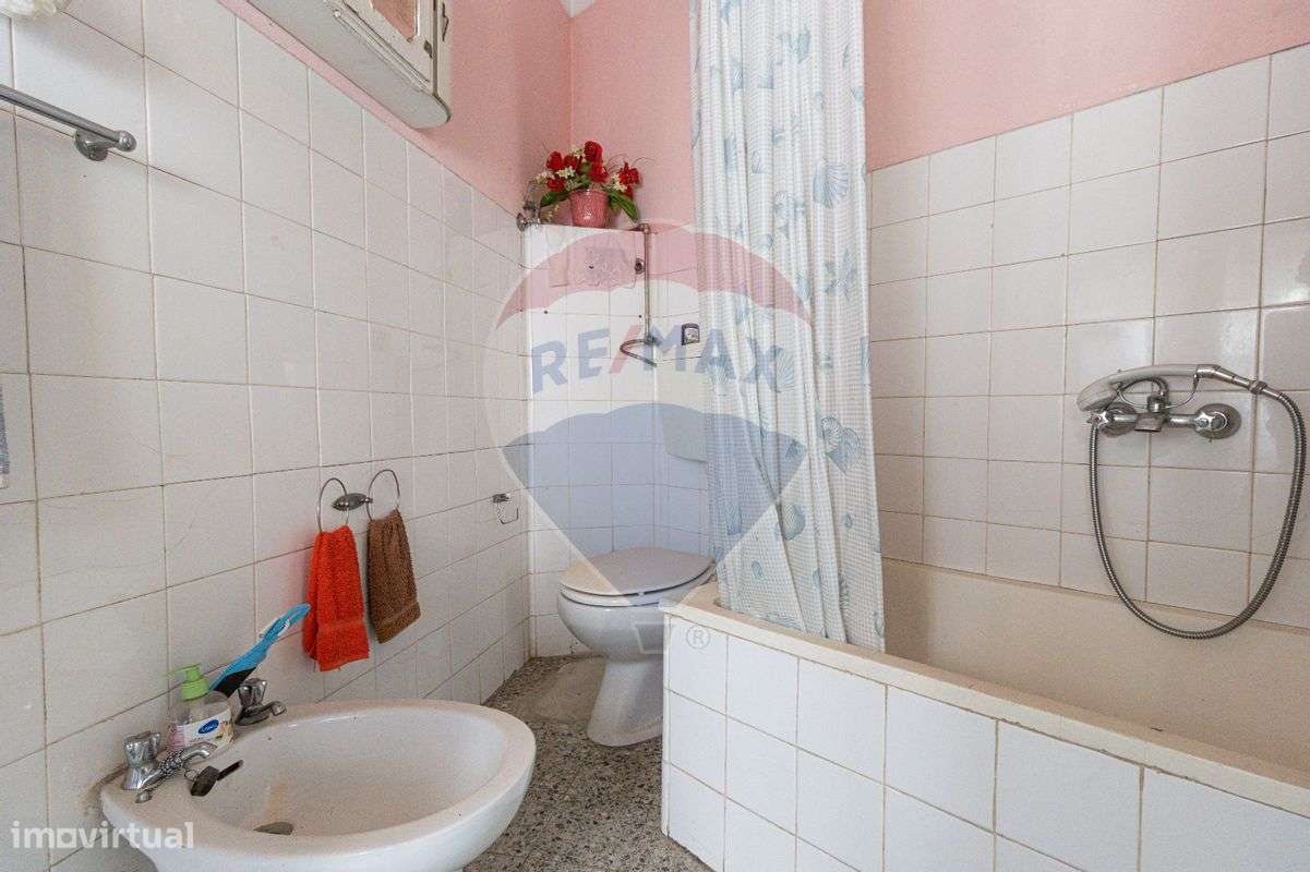 Moradia T4 para venda - Grande imagem: 4/31