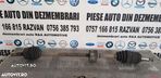 Planetara Dreapta Fiat Punto 2 1.2 Benzina 8 Valve - 2