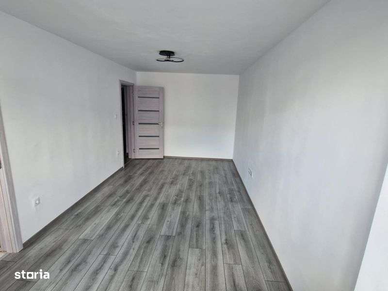 Vând garsoniera Salcâmiilor - Imagine principală: 4/7