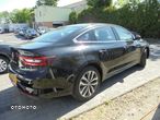 Renault Talisman 1.6 Energy dCi Limited - 4