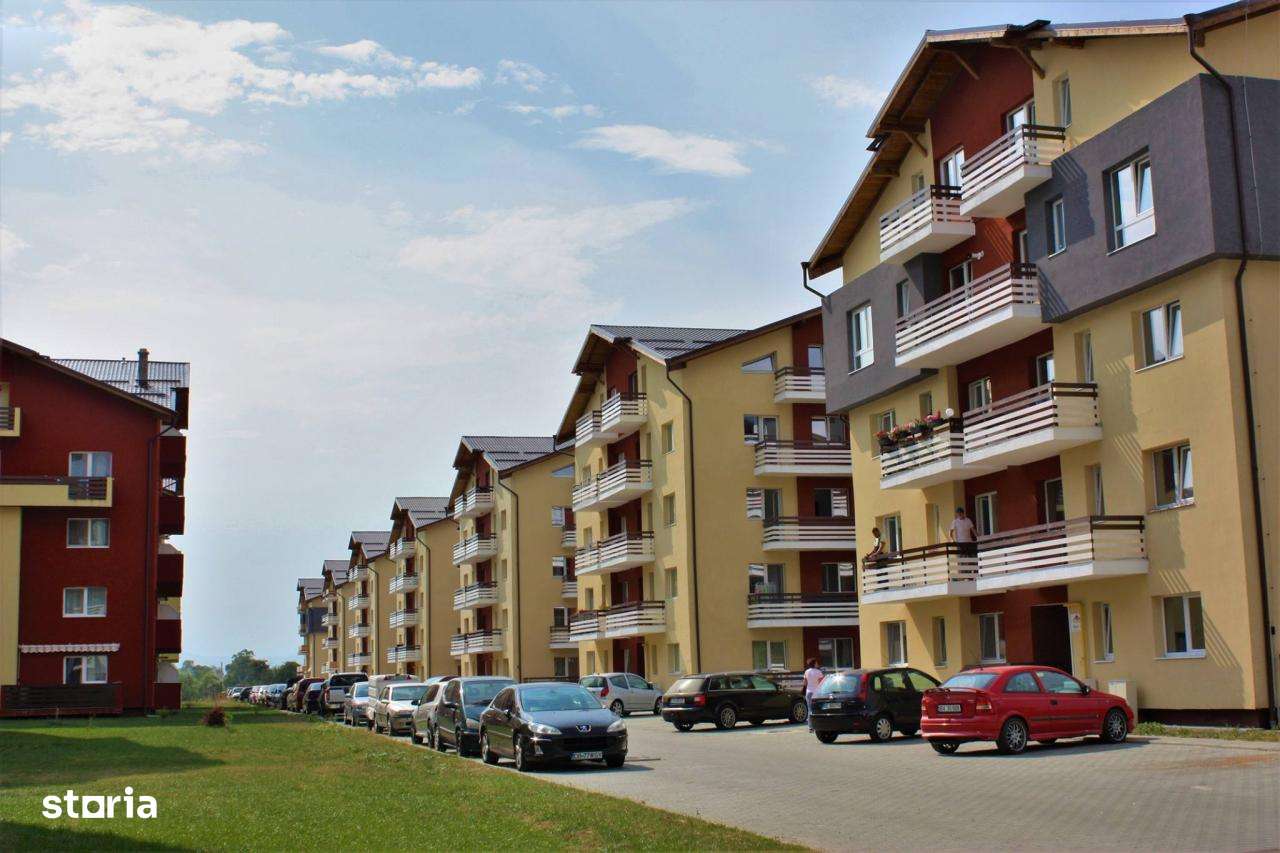 ap. 2 camere 50 mp utili +terasa generoasa si cu credit bancar-4