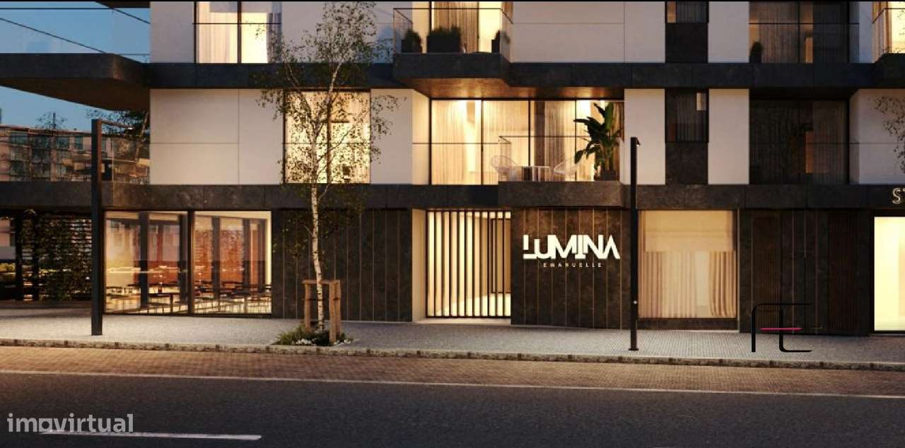 Loja  Venda em Águas Santas,Maia - Grande imagem: 5/11