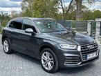 Audi Q5 - 3