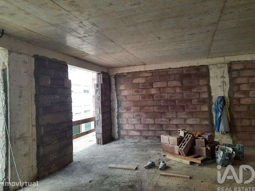 Apartamento T4 em Cascais e Estoril de 229,00 m2 - Grande imagem: 4/30