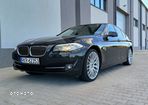 BMW Seria 5 - 18