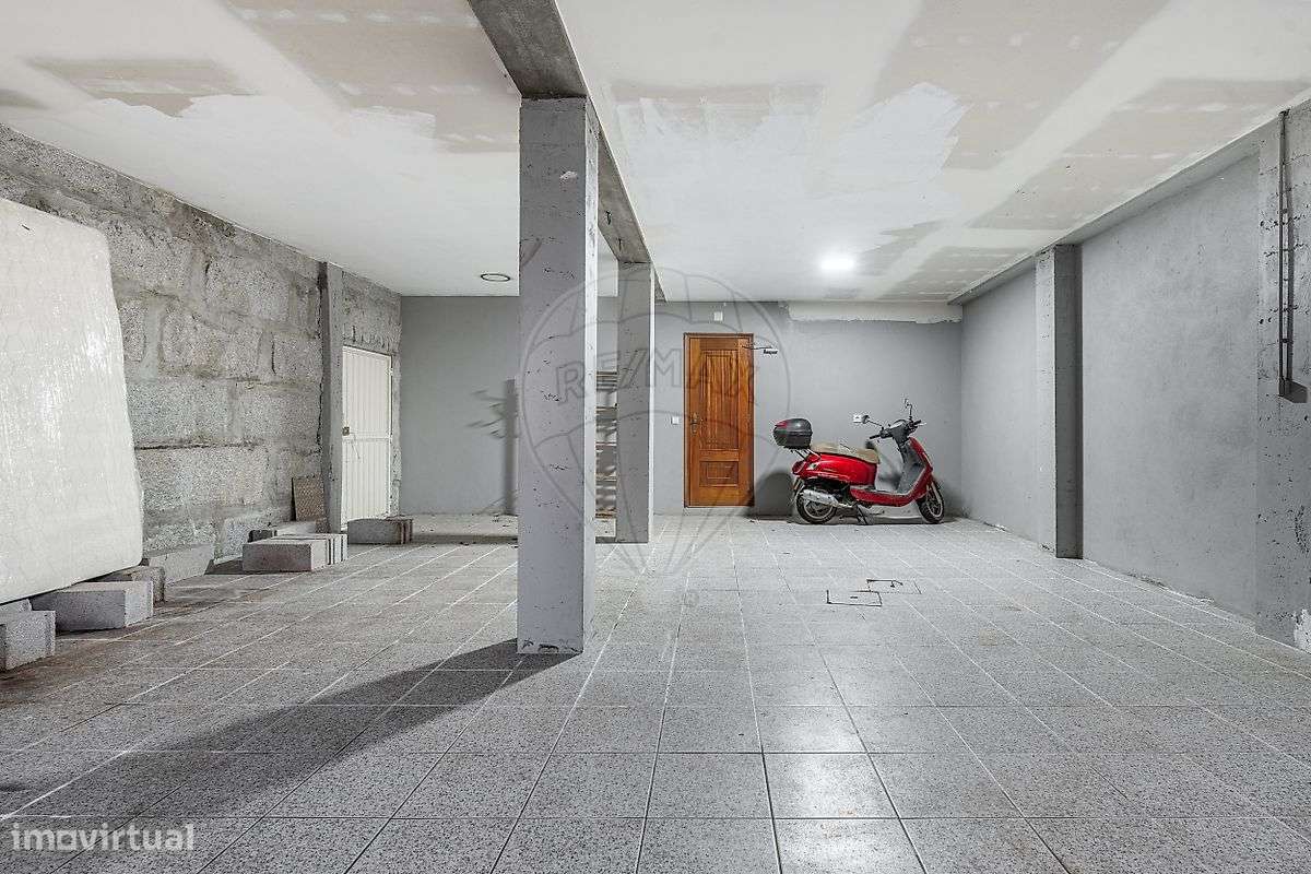 Moradia T3 para venda-28