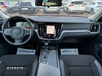 Volvo V60 D4 Geartronic Momentum - 31