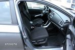 Suzuki SX4 S-Cross - 11