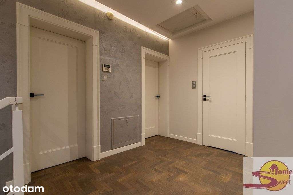 Dom na sprzedaż os. Godów-19