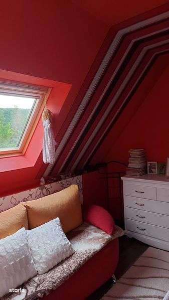 De vanzare casa la Malnas Bai - Imagine principală: 5/8