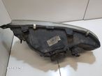 LAMPA PRAWA PRZEDNIA OPEL MOVANO - 2