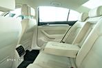 Volkswagen Passat BMT Comfortline 2.0 TDI 150KM 2018r - SalonPL PiękneJasneWnętrze FV23% - 16