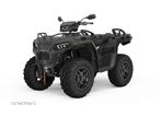 Polaris Sportsman - 3