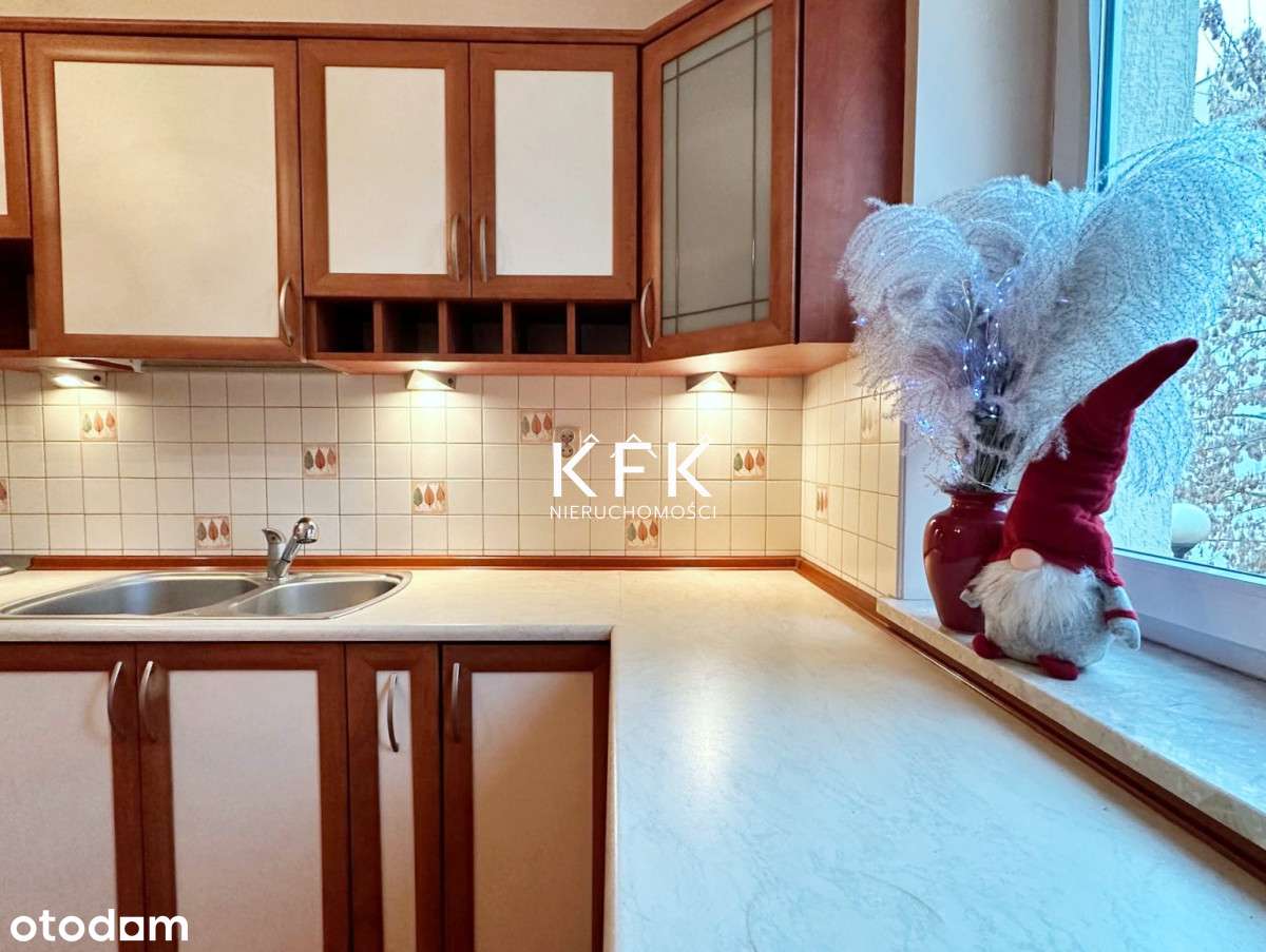 Świetna Lokalizacja Blisko Centrum FILM-5