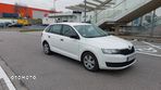 Skoda RAPID Spb 1.4 TDI DPF Active - 8