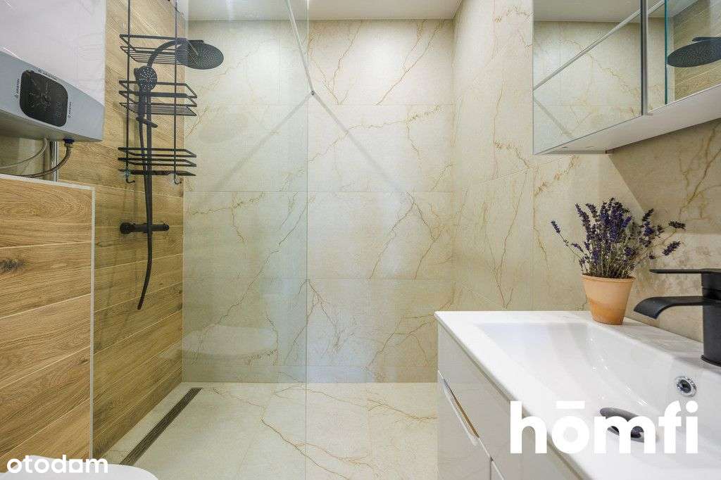 Mieszkanie w Lubaczowie ul.Szopena| 65m2| 3 pokoje - Pełny obrazek: 4/12