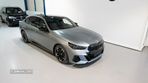 BMW i5 M60 xDrive - 35