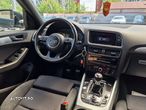 Audi Q5 2.0 TDI Quattro - 17