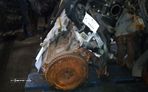 Motor Completo Renault Clio Iii (Br0/1, Cr0/1) - 9