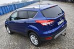 Ford Kuga 2.0 TDCi 4WD Titanium Plus - 6