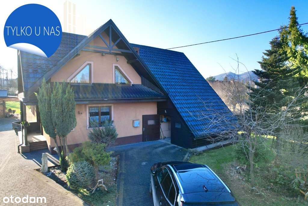 Duży dom z potencjałem-11