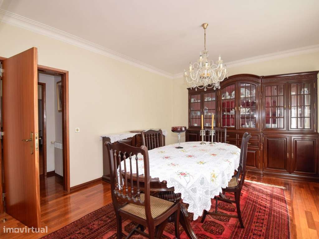 Moradia T3 + T1 São Domingos de Rana - Grande imagem: 4/27