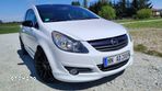 Opel Corsa 1.4 16V Sport - 9