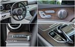 Mercedes-Benz E 350 D 4Matic T 9G-TRONIC Exclusive - 16