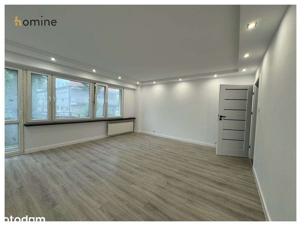 Trzypokojowe mieszkanie - Osiedle Południe Włocławek - Pełny obrazek: 3/9