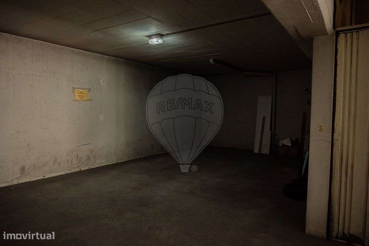 Apartamento T3 para venda-18