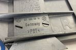 Suport bara 9018850314 Volkswagen LT 1996-2006 Euro 3 - 2