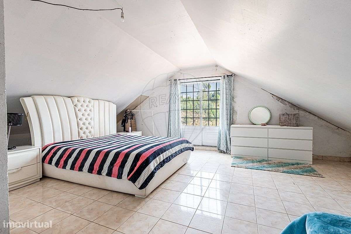 Moradia T3 para venda-24