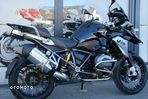 BMW GS - 6