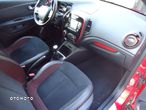 Renault Captur 1.3 TCe Intens - 12