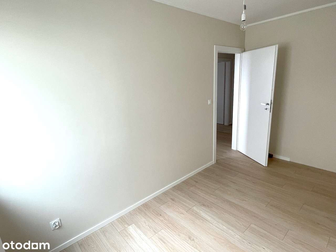 NAJTAŃSZE 4 pokoje + Hala Garażowa -> Zobacz na ŻYWO - Pełny obrazek: 5/6