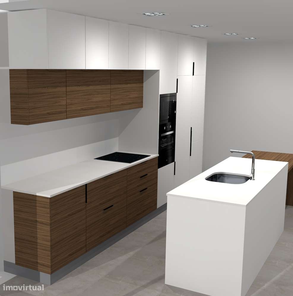 T2 REMODELADO c/varandas VANICELOS-1