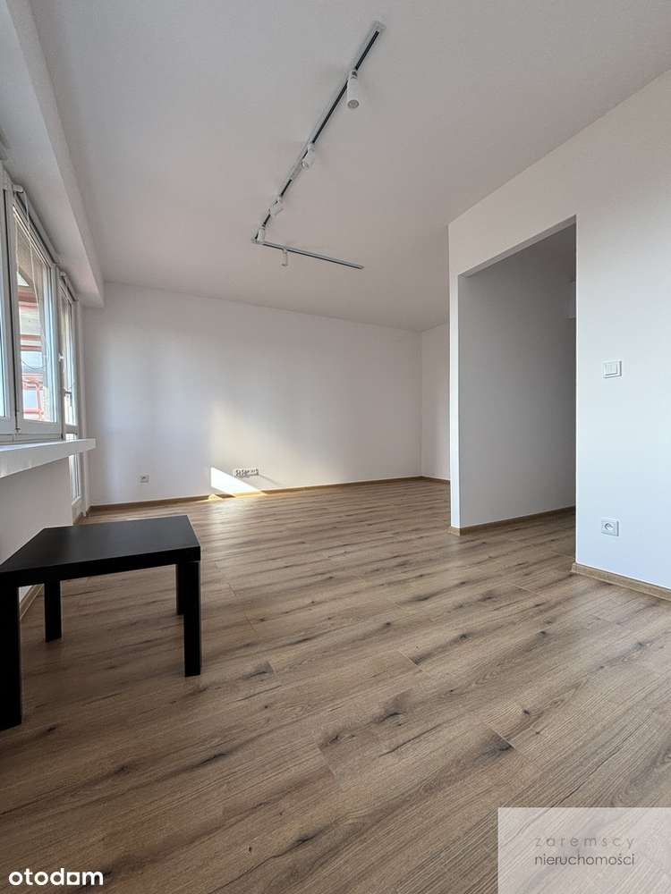 Na sprzedaż! BEZ PROWIZJI! - Pełny obrazek: 2/14