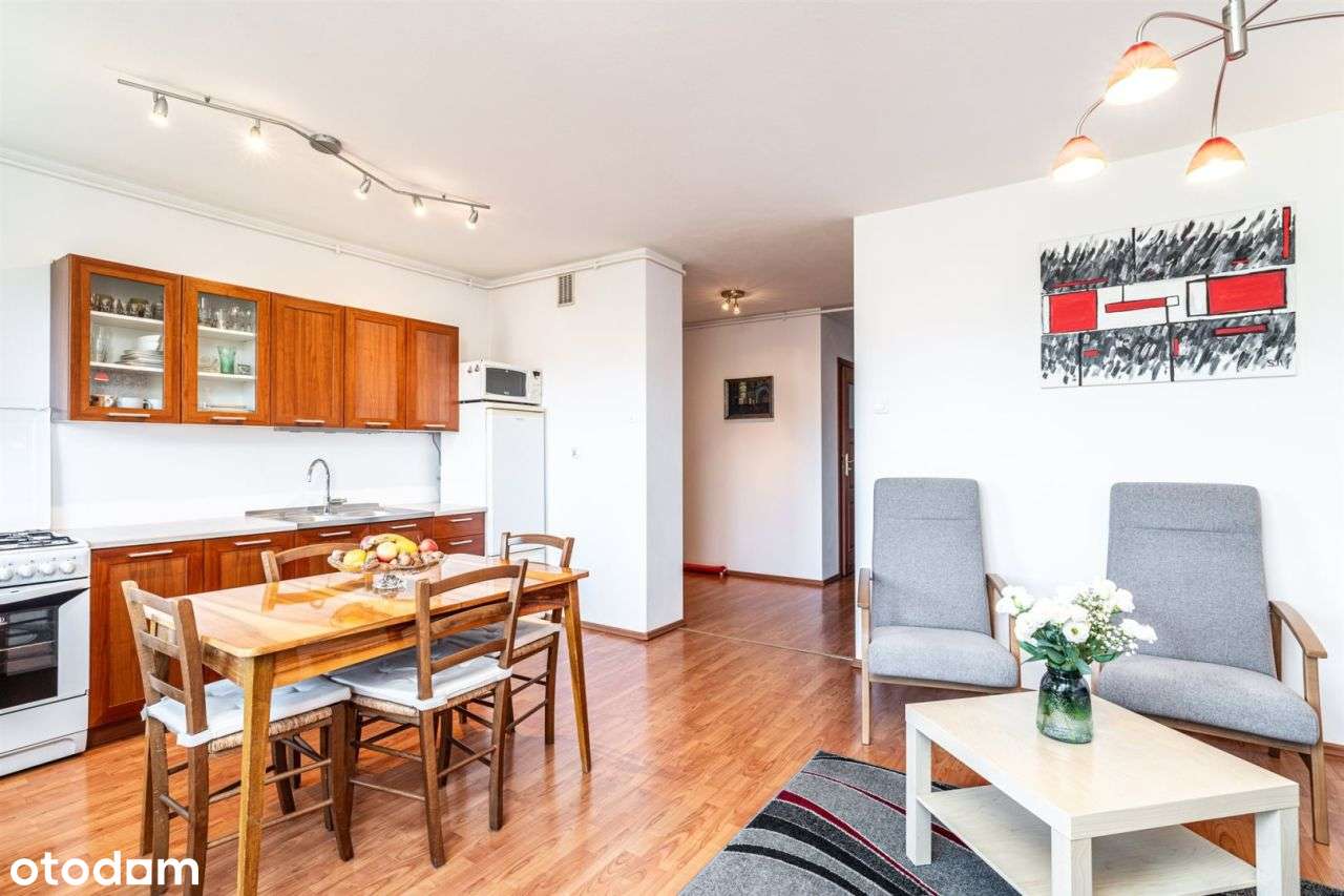 13tys zam2 z k.lokatorską, Nowe bud,garaż,Bronowice,3pok.Okazja,PIĘKNE-4